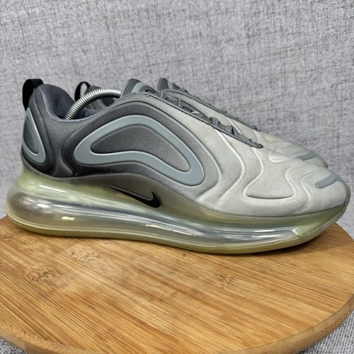 Nike air max 720 carbon - nike,