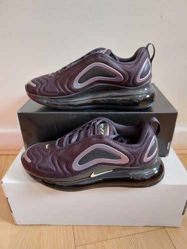 Nuove nike air max - nuove,