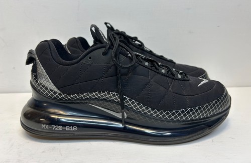 Nike air max 720 scarpe - air, da