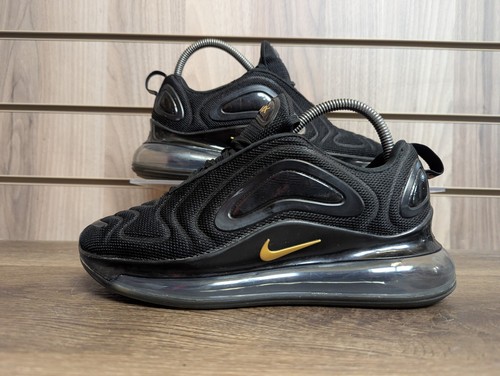 Nike air max - air, scarpe