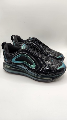 Nike air max 720 - 720, throwback