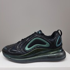 SCARPE DA GINNASTICA NIKE AIR