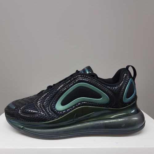 Nike air max - nike,