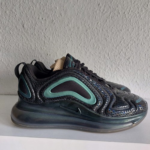 Nike air max - 720, taglia