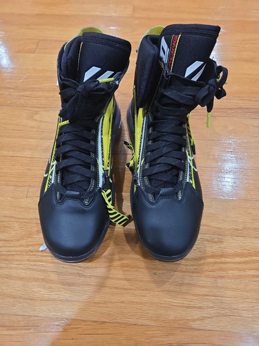 Nike air max - nike,