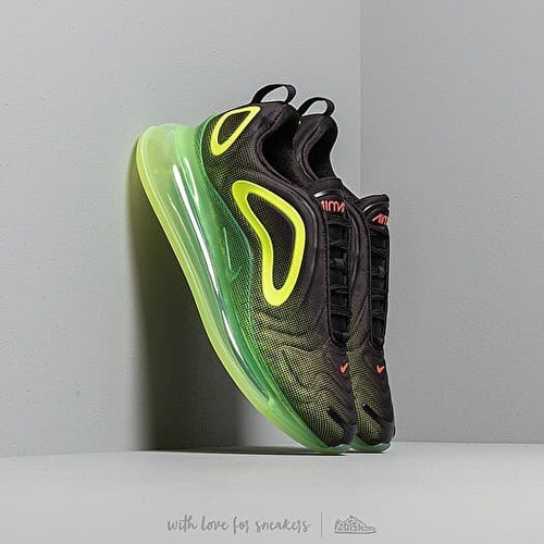 Nike air max 720 retro - nike,