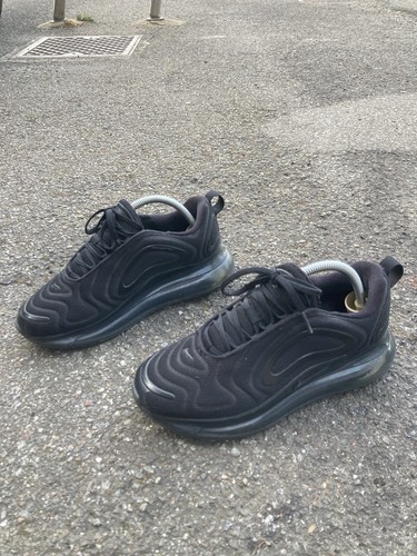 Nike air max - nike, total