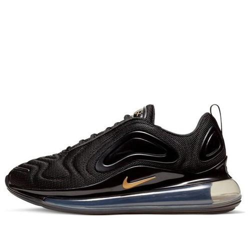 Nike air max 720 eur - nike, uk