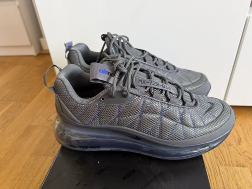 Nike air max - nike, 720-818