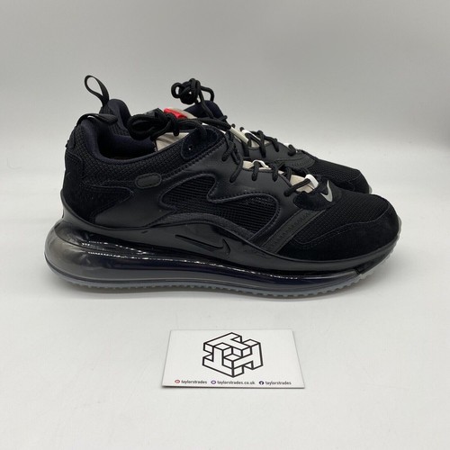 Nike air max 720 - nike, obj